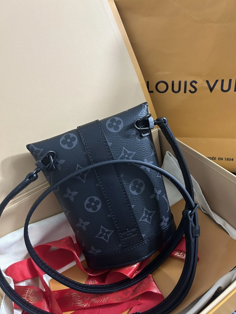 LV Bucket Bags 4365I-0567