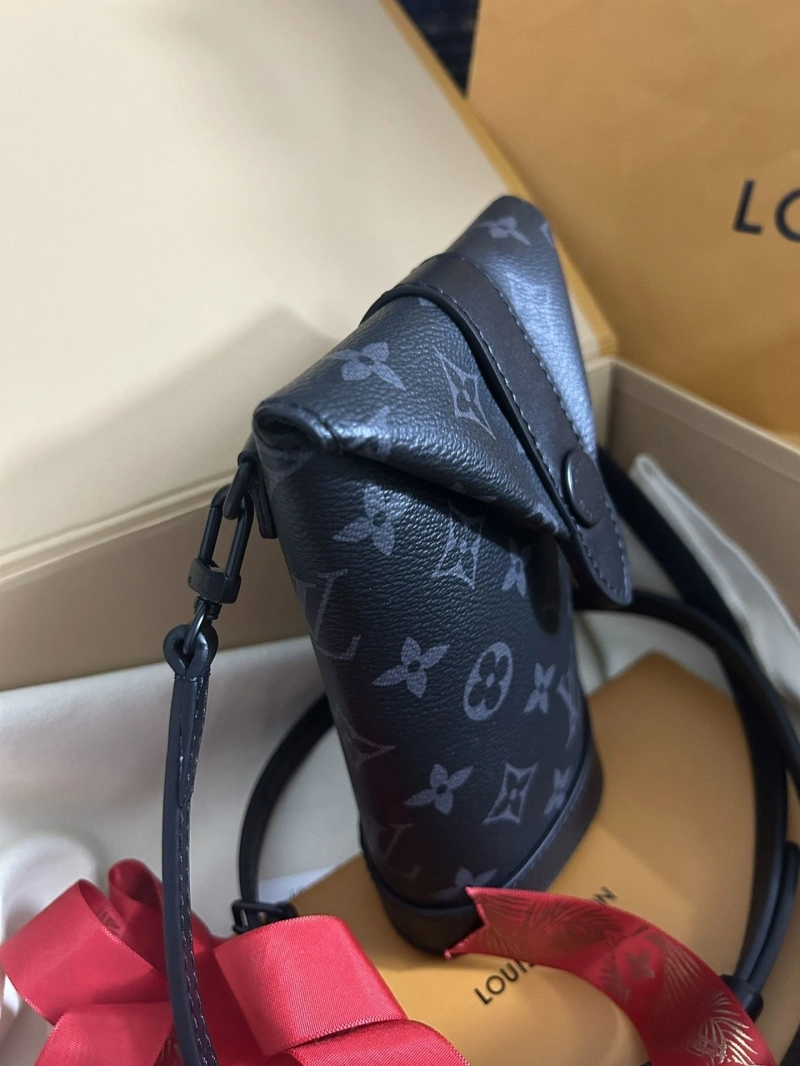LV Bucket Bags 4365I-0567