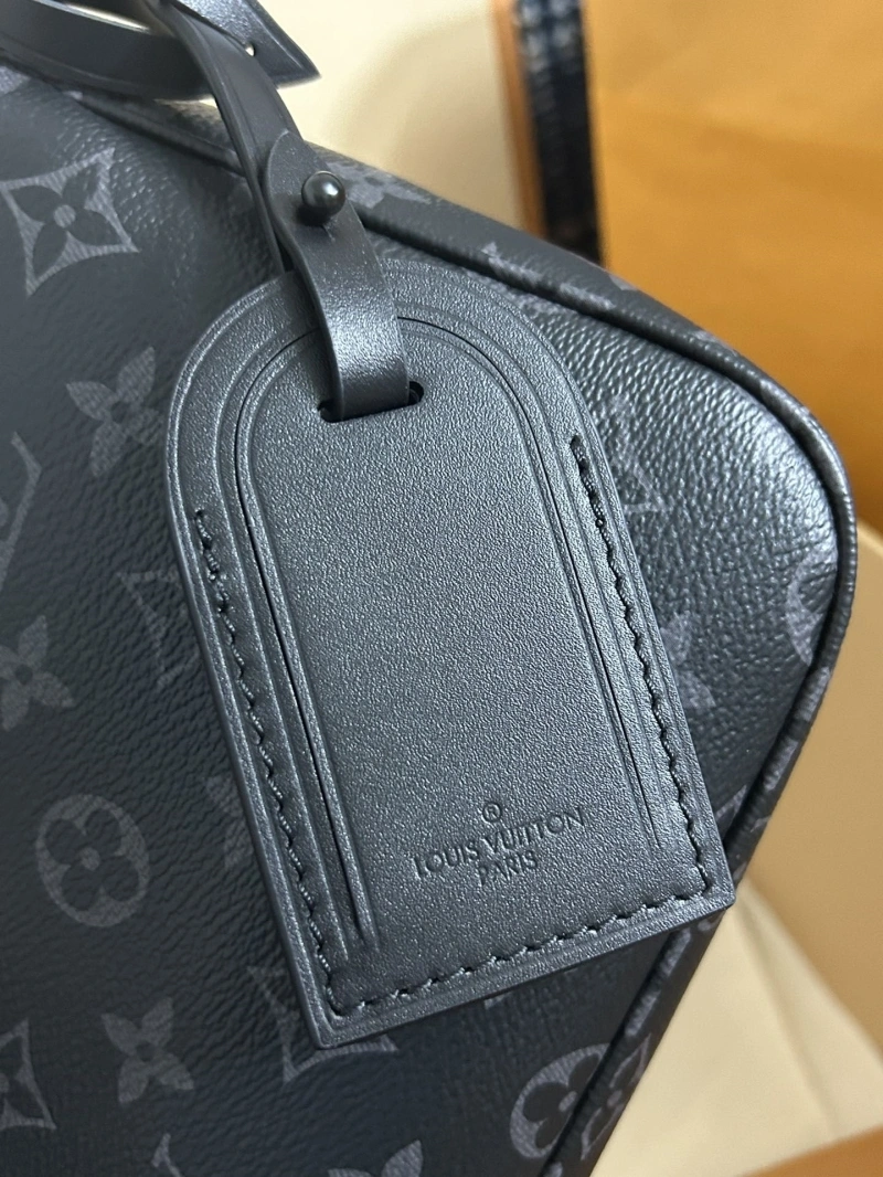 LV Satchel Bags 4365I-0568