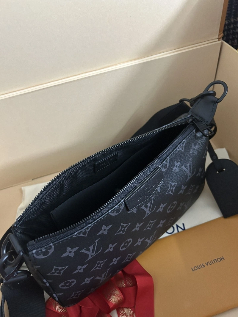 LV Satchel Bags 4365I-0568