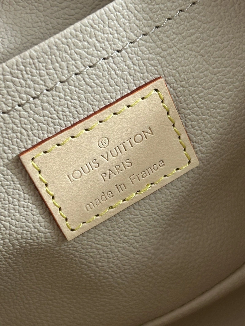 LV Cosmetic Bags 4365I-0573
