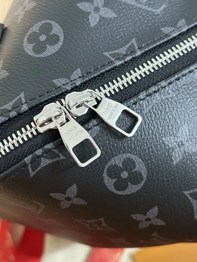 LV Cosmetic Bags 4365I-0574