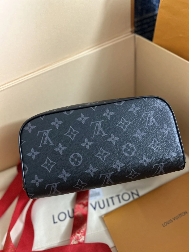 LV Cosmetic Bags 4365I-0574