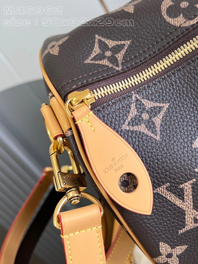 LV Travel Bags 4365I-0599