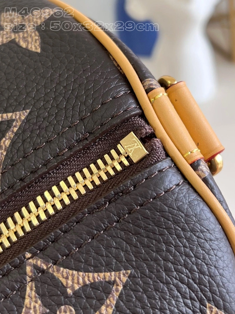 LV Travel Bags 4365I-0599