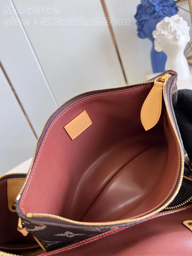 LV Travel Bags 4365I-0599