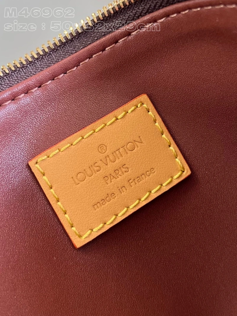 LV Travel Bags 4365I-0599