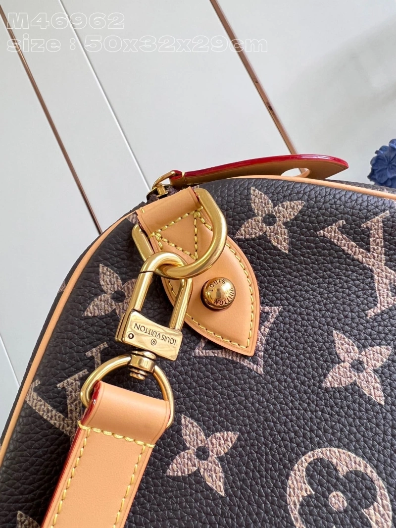 LV Travel Bags 4365I-0599