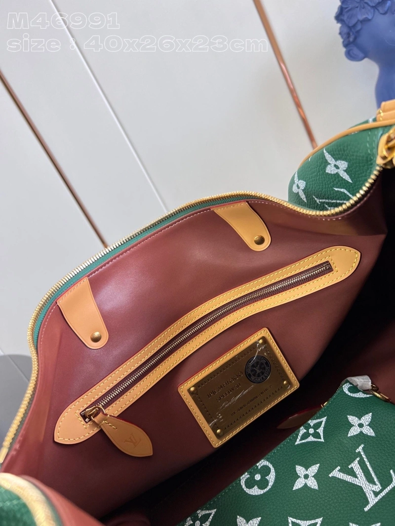 LV Travel Bags 4365I-0635