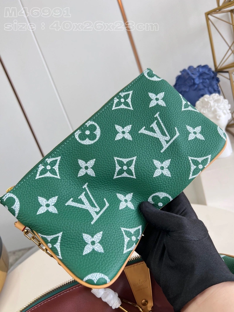 LV Travel Bags 4365I-0635