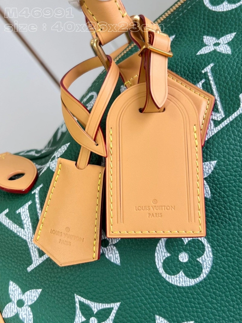 LV Travel Bags 4365I-0635