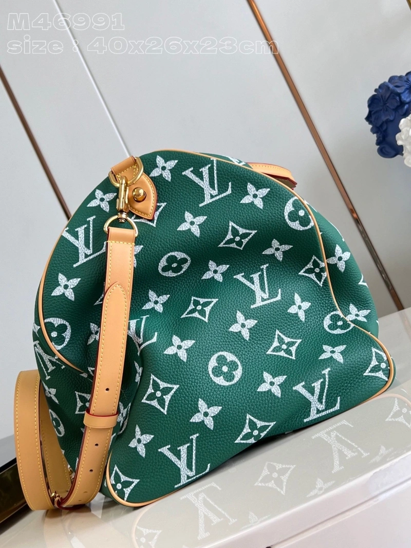 LV Travel Bags 4365I-0635