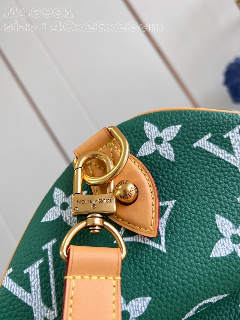LV Travel Bags 4365I-0635
