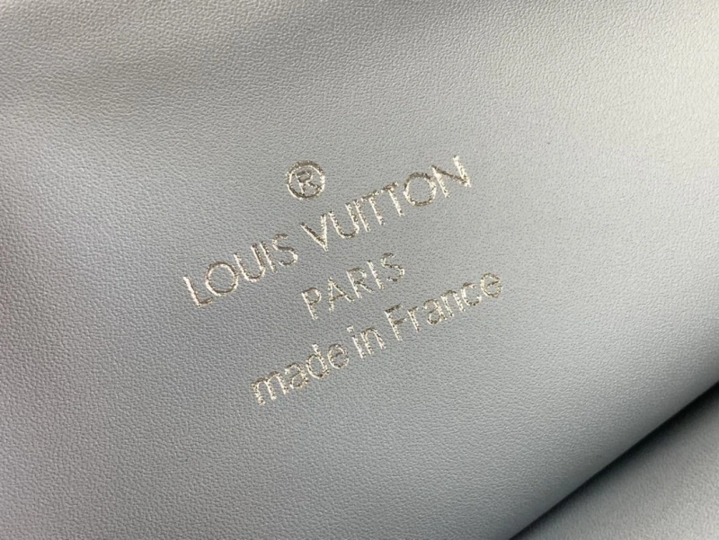 LV Satchel Bags 4365I-0640