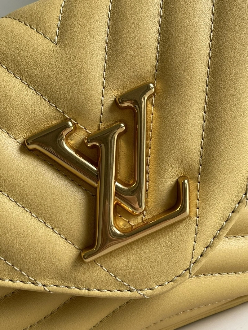LV Satchel Bags 4365I-0661