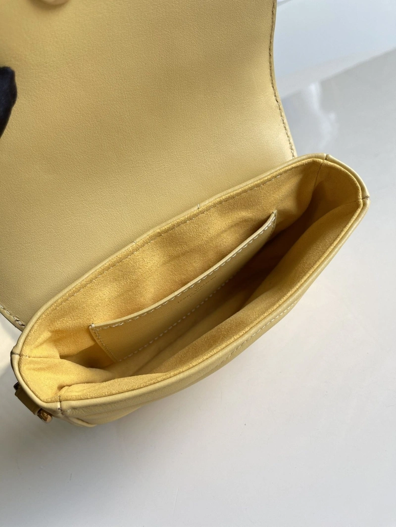 LV Satchel Bags 4365I-0661