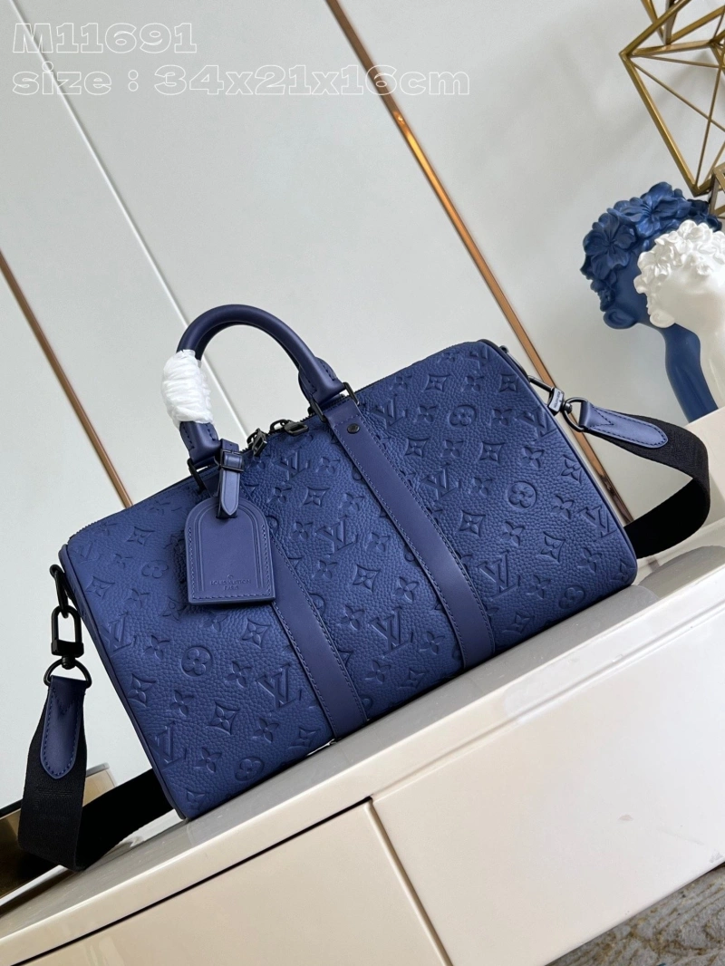 LV Travel Bags 4365I-0685