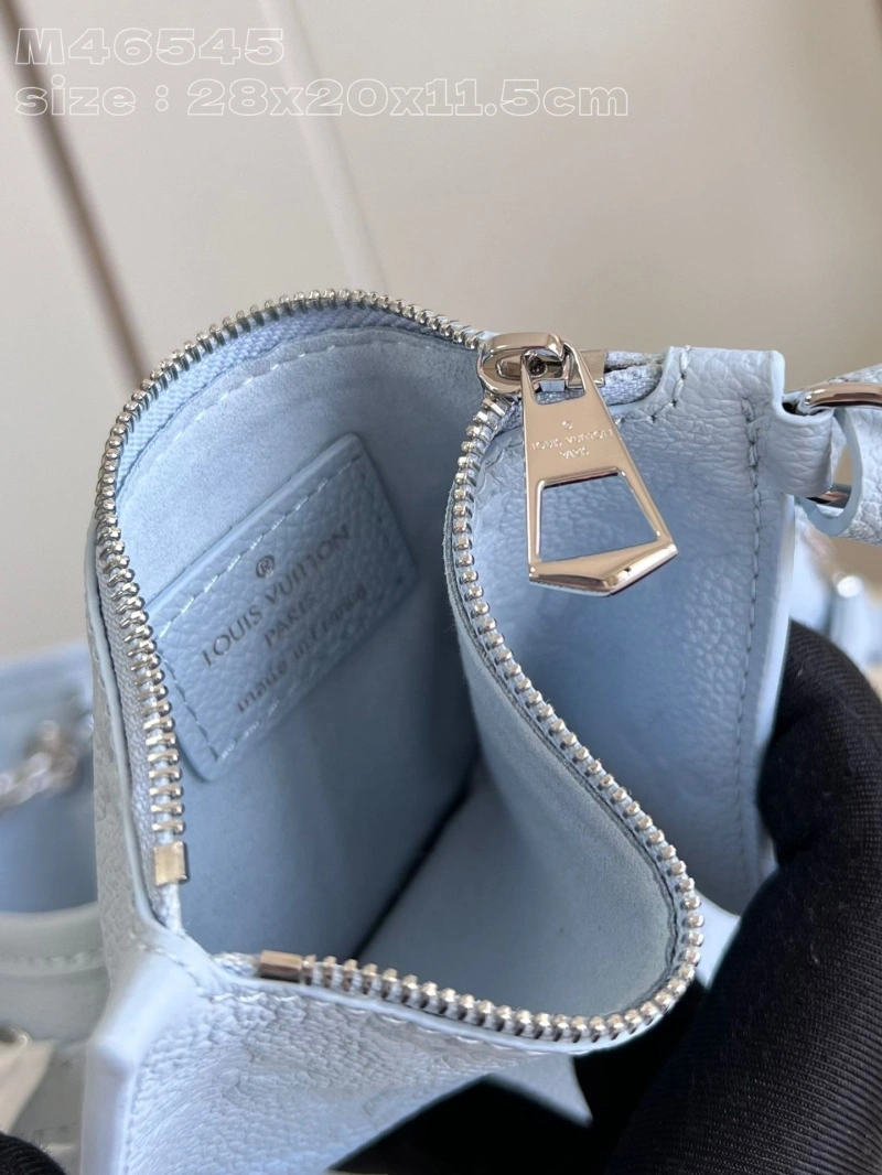 LV Bucket Bags 4365I-0692