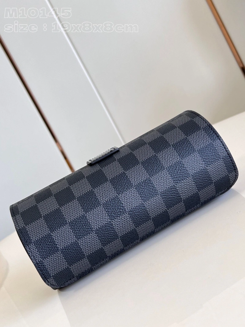 LV Round Bags 4365I-0695