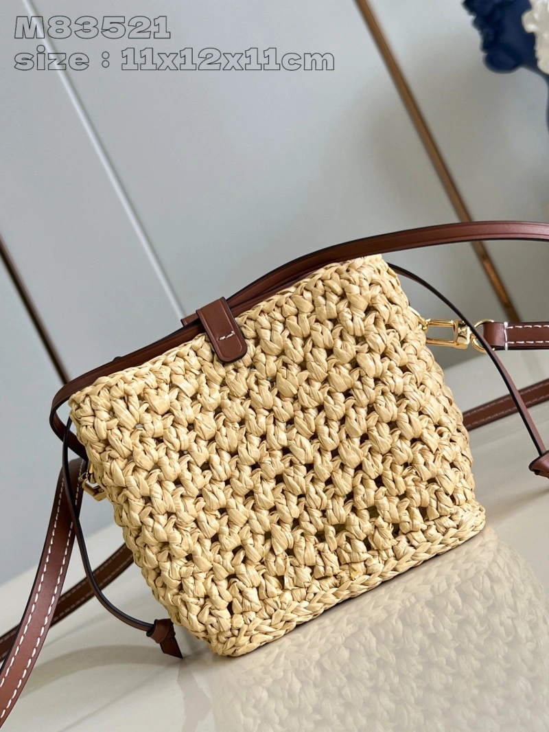 LV Bucket Bags 4365I-0735
