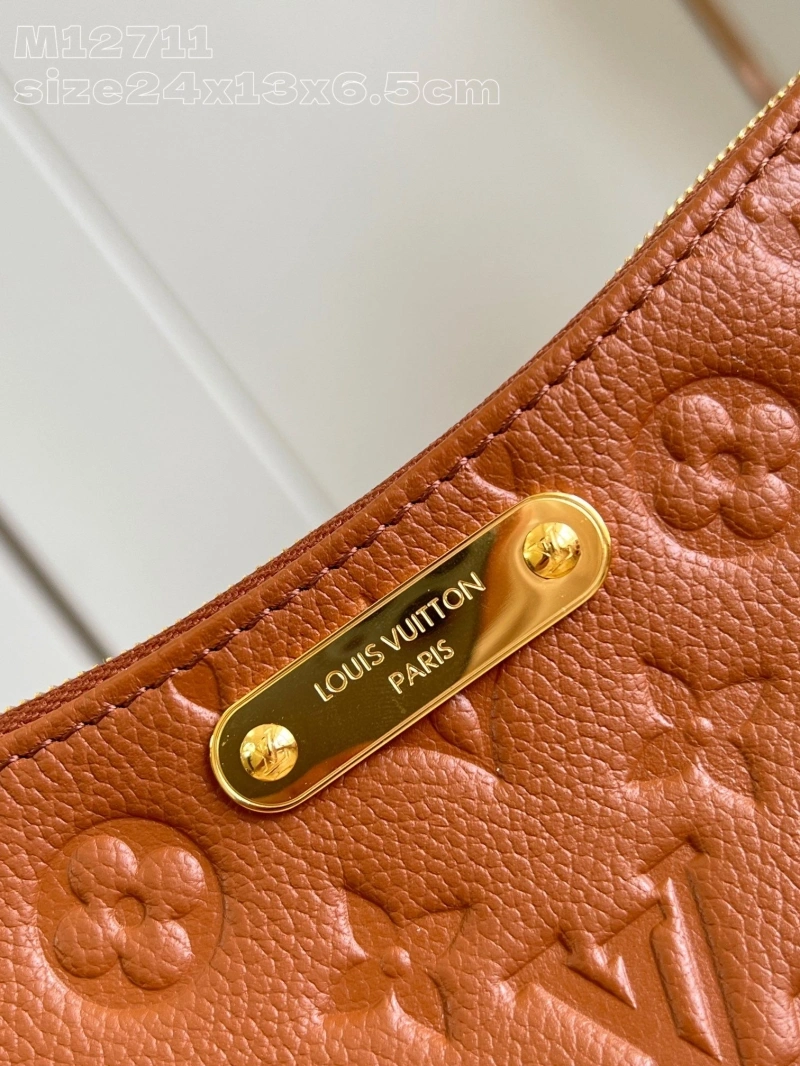 LV Satchel Bags 4365I-0739