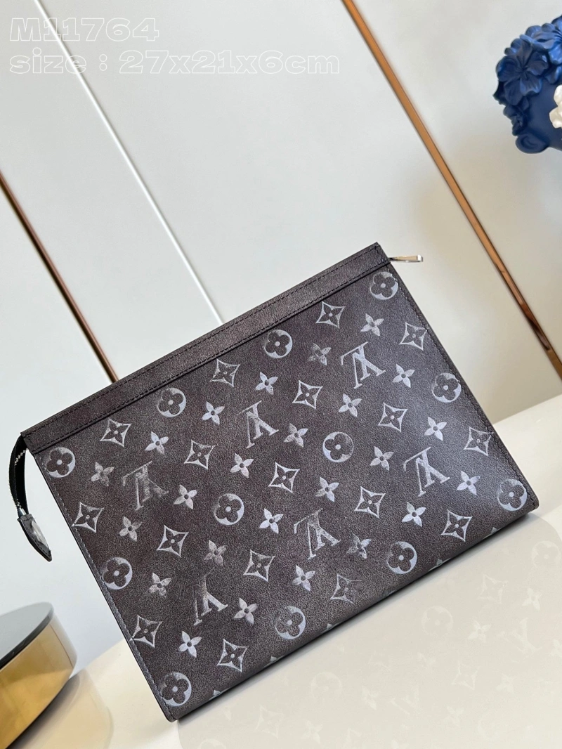 LV Clutch Bags 4365I-0748