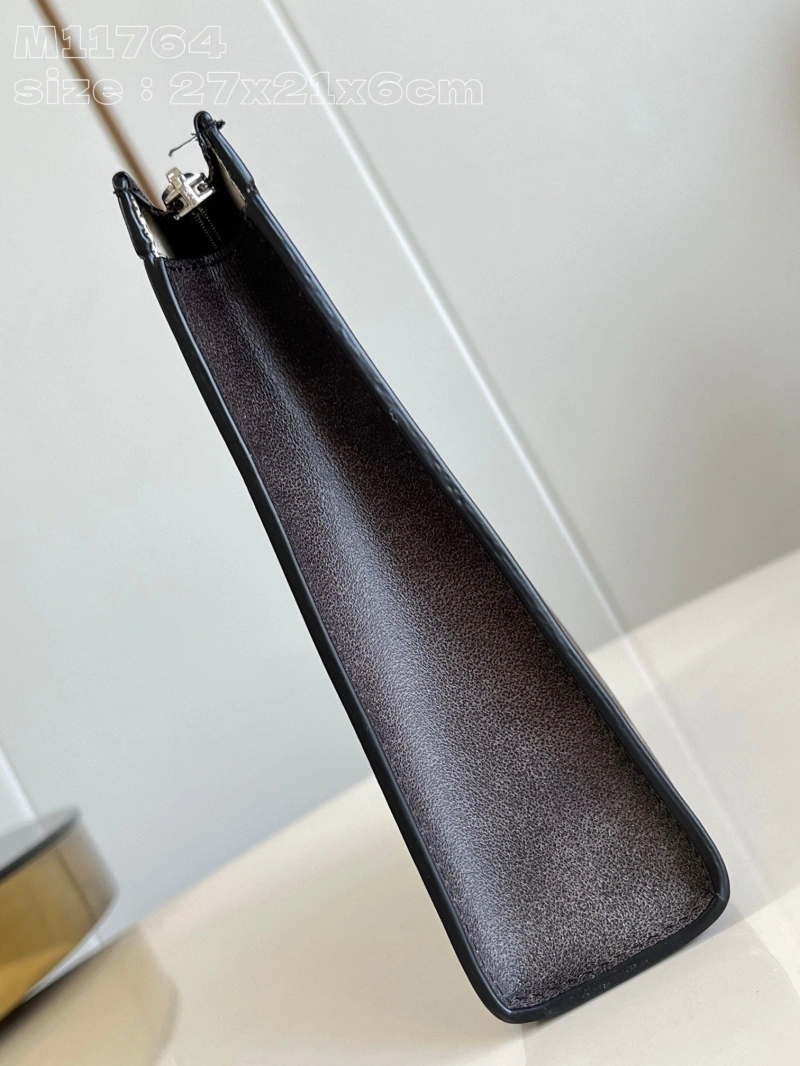 LV Clutch Bags 4365I-0748