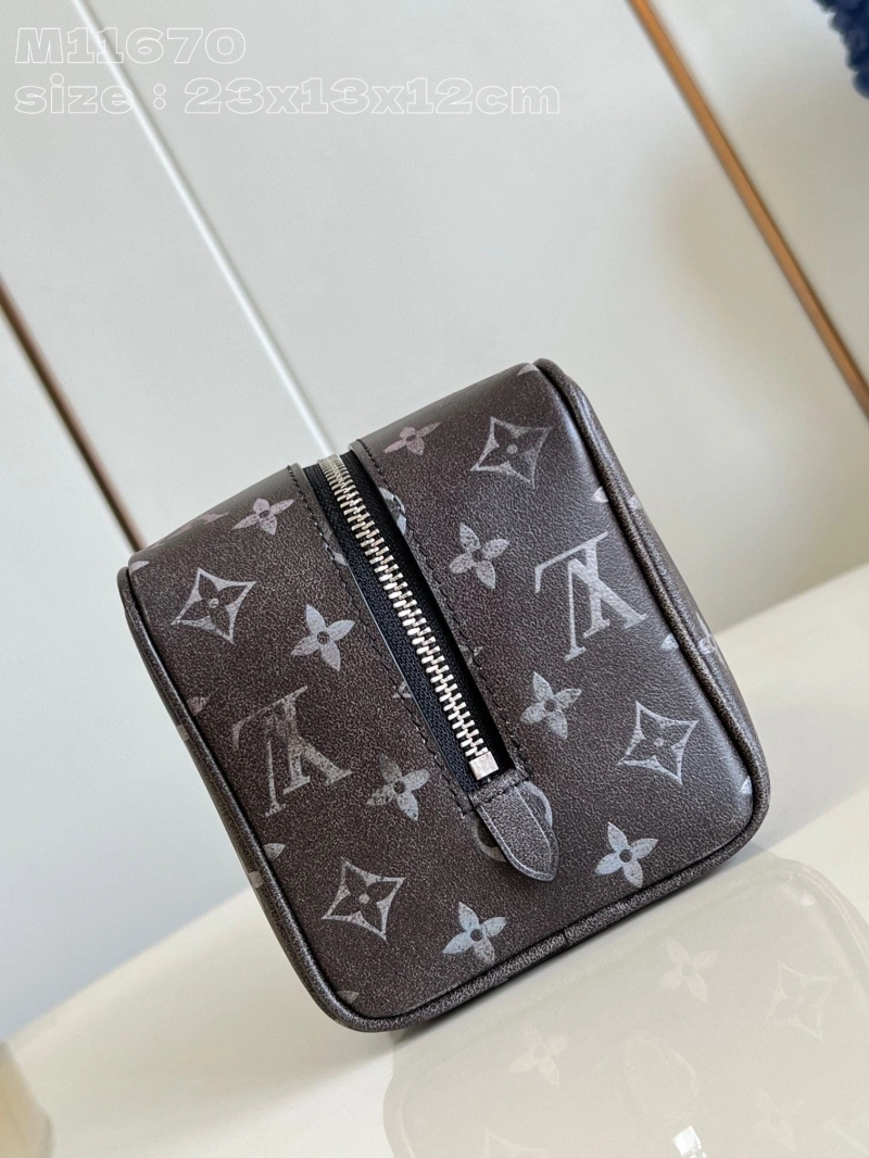 LV Cosmetic Bags 4365I-0749