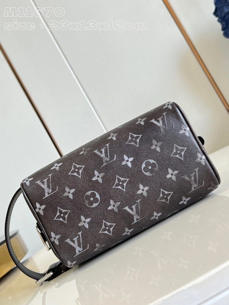 LV Cosmetic Bags 4365I-0749