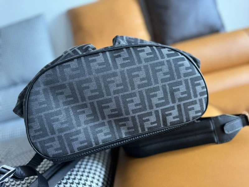 F**di backpacks 4370-0308