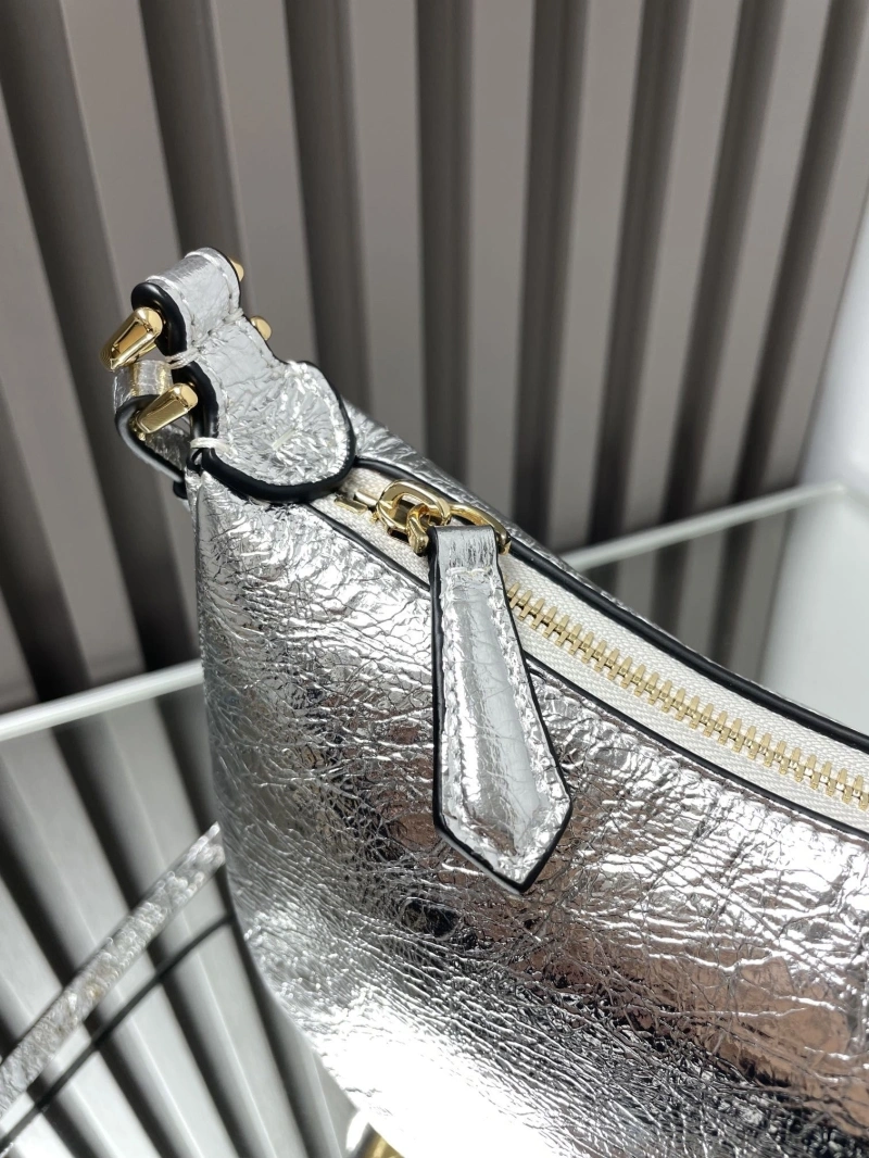 F**di satchel bags 4370-0341