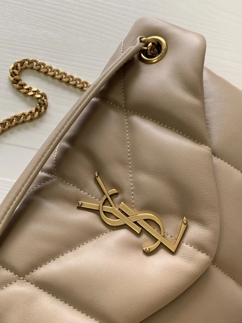 Y51 satchel bags 4837b-0028