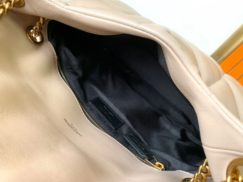 Y51 satchel bags 4837b-0028