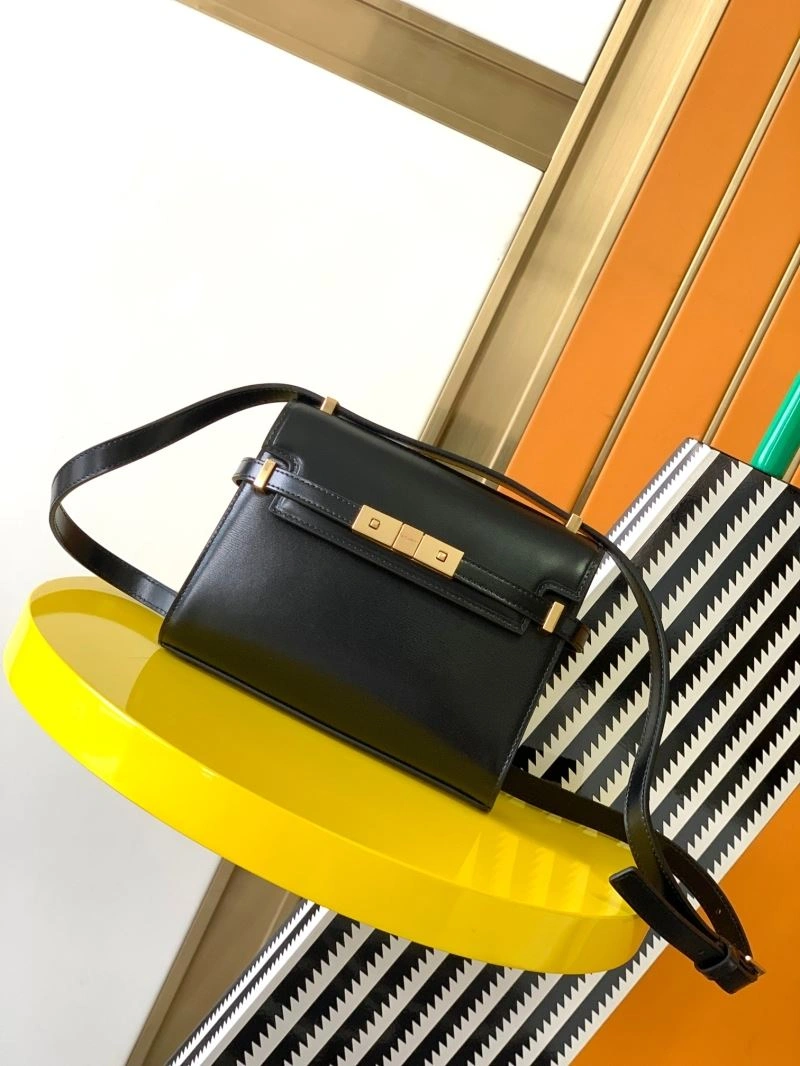 Y51 satchel bags 4837b-0167