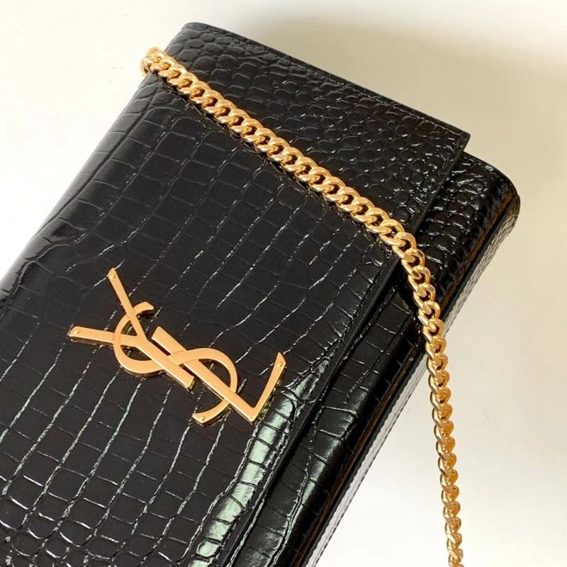 Y51 satchel bags 4837b-0170